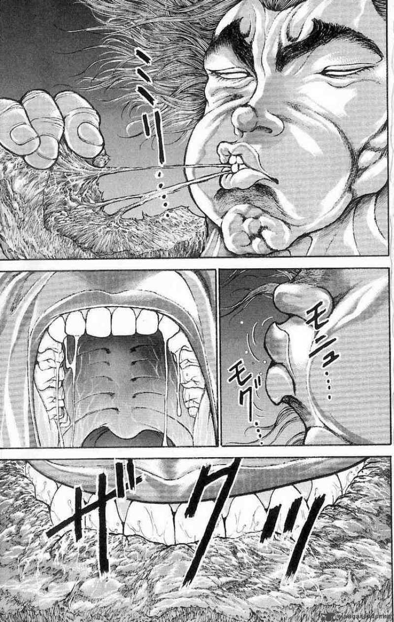 Baki Son Of Ogre 1 27
