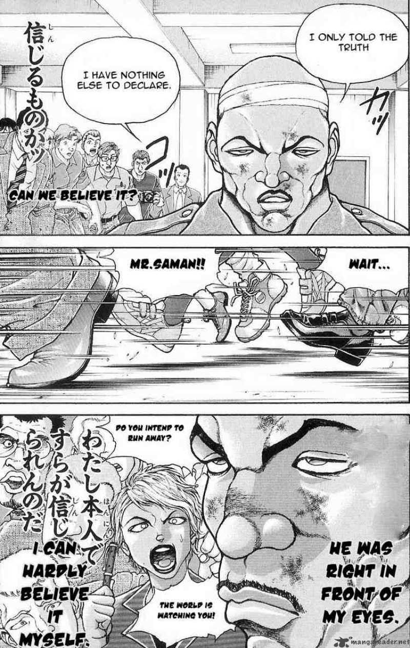 Baki Son Of Ogre 1 29