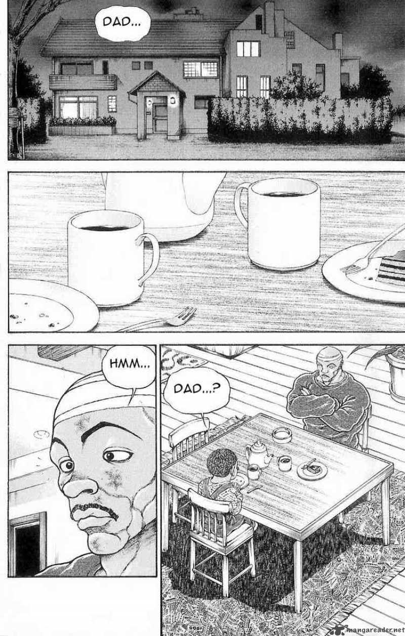 Baki Son Of Ogre 1 32