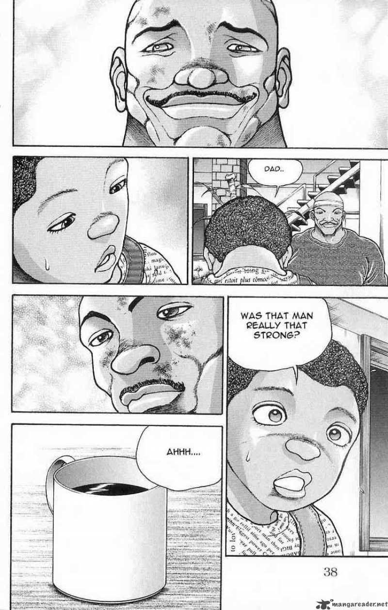 Baki Son Of Ogre 1 34