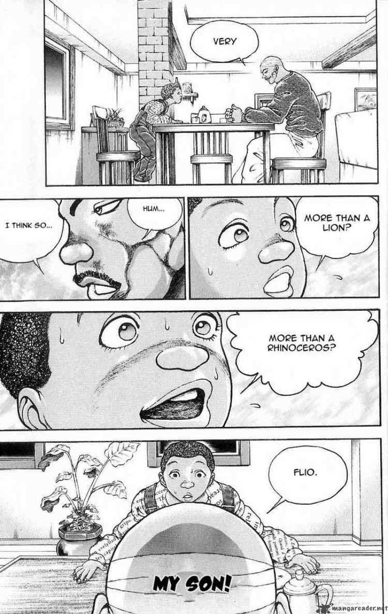 Baki Son Of Ogre 1 35