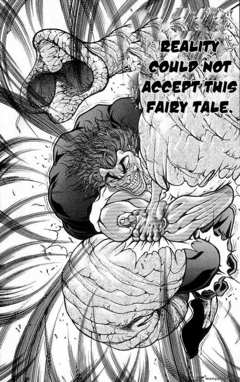 Baki Son Of Ogre 1 38