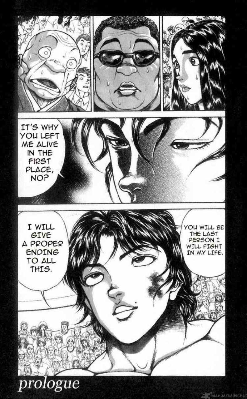 Baki Son Of Ogre 1 4