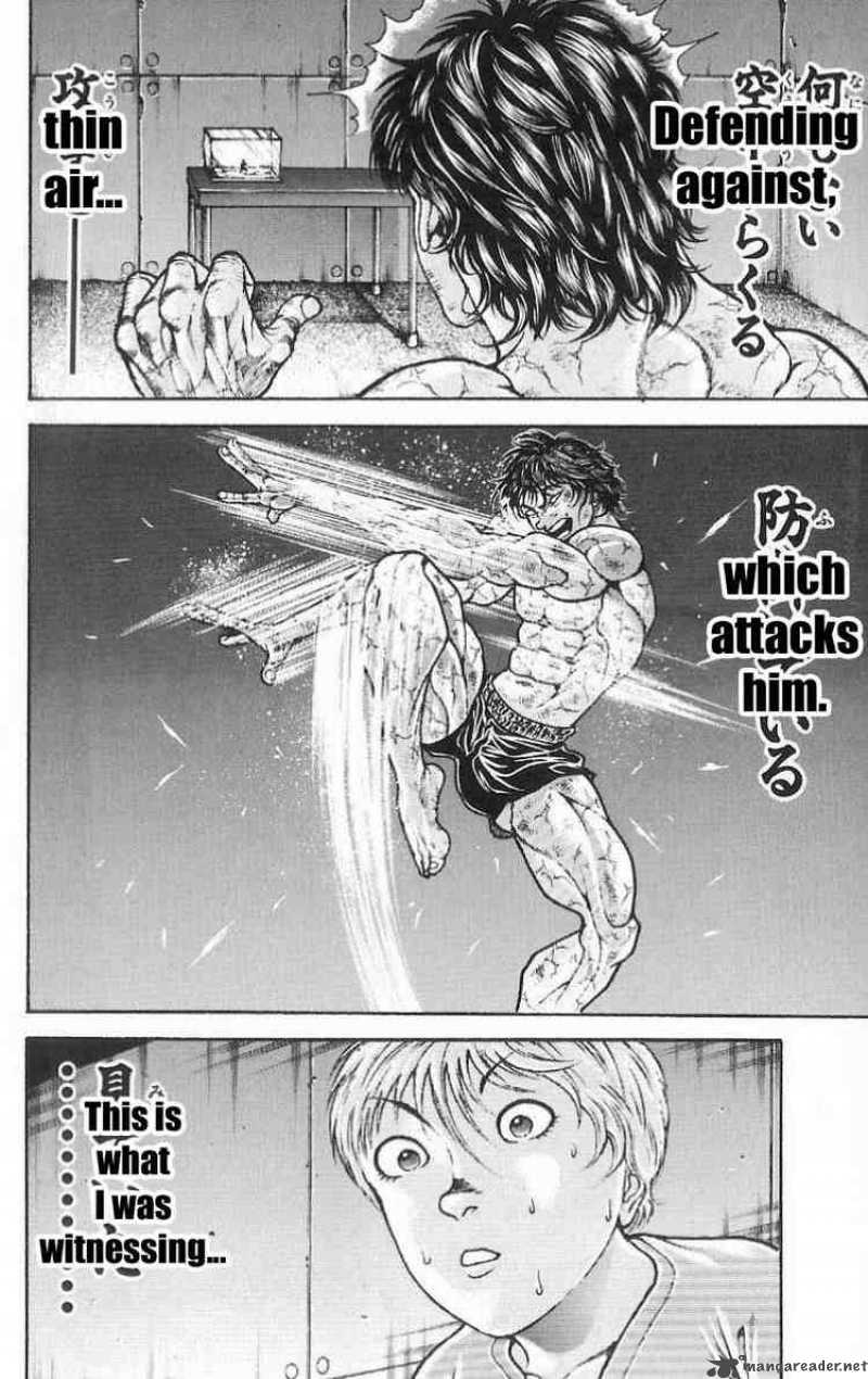 Baki Son Of Ogre 10 4