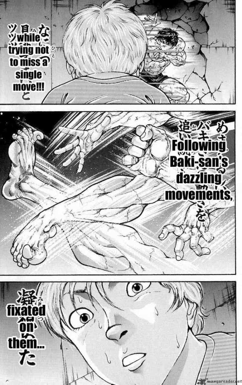 Baki Son Of Ogre 10 5