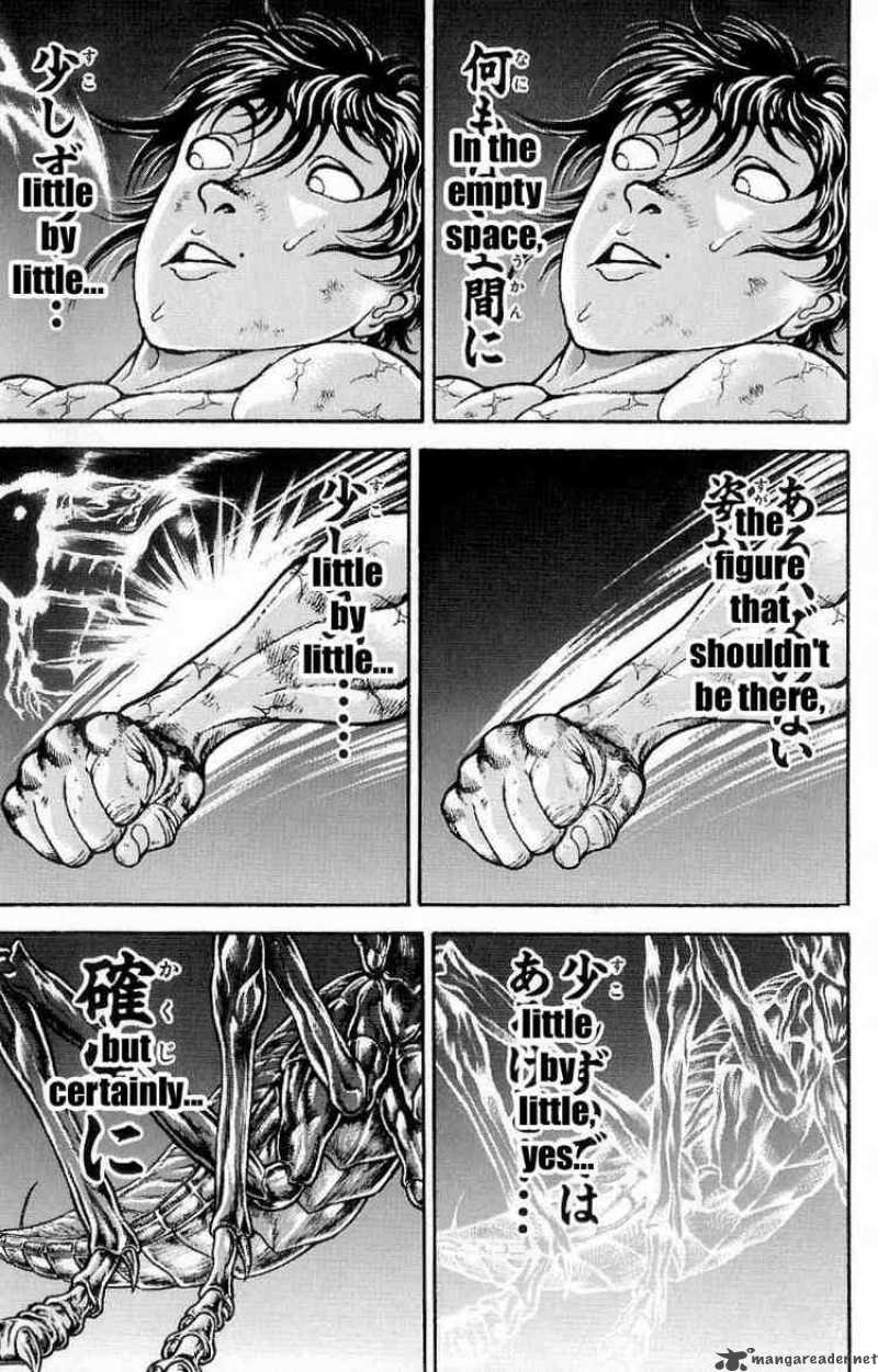 Baki Son Of Ogre 10 9