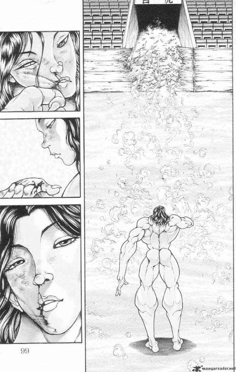 Baki Son Of Ogre 101 5