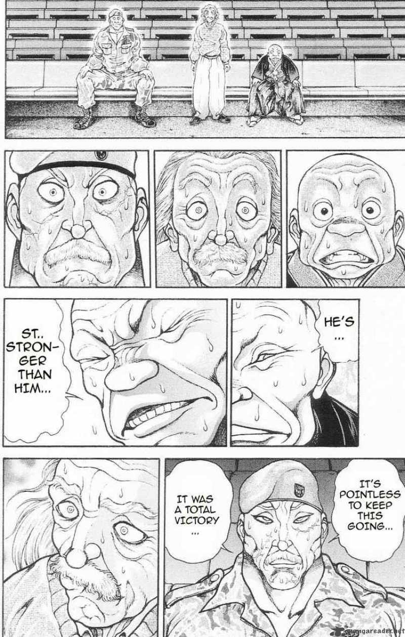 Baki Son Of Ogre 101 6