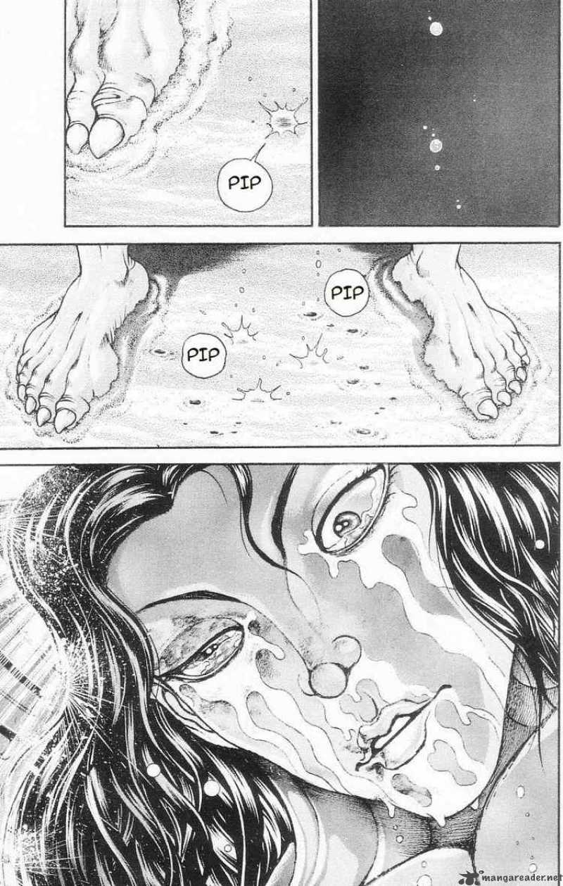 Baki Son Of Ogre 101 7