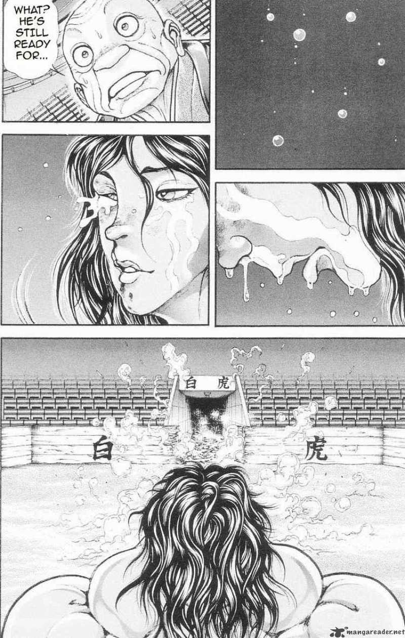 Baki Son Of Ogre 101 8