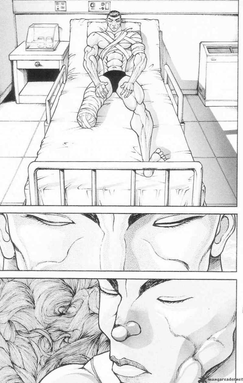Baki Son Of Ogre 102 3