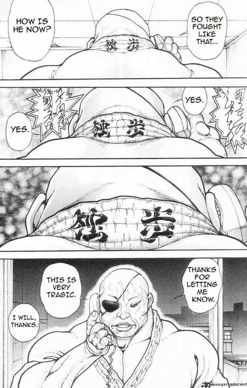 Baki Son Of Ogre 103 10