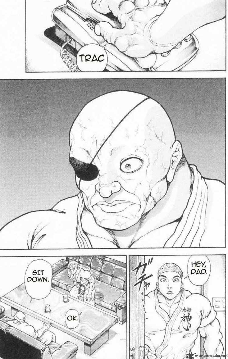 Baki Son Of Ogre 103 11