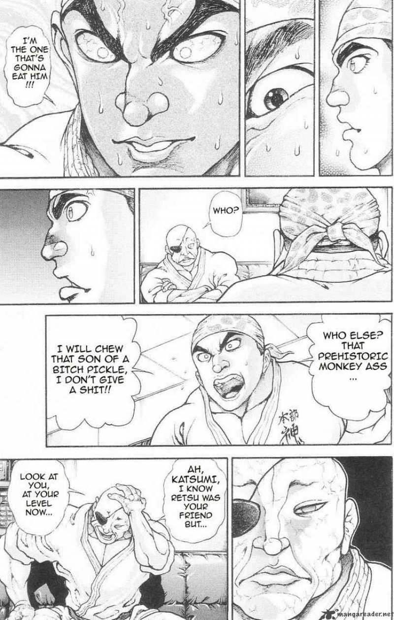 Baki Son Of Ogre 103 13
