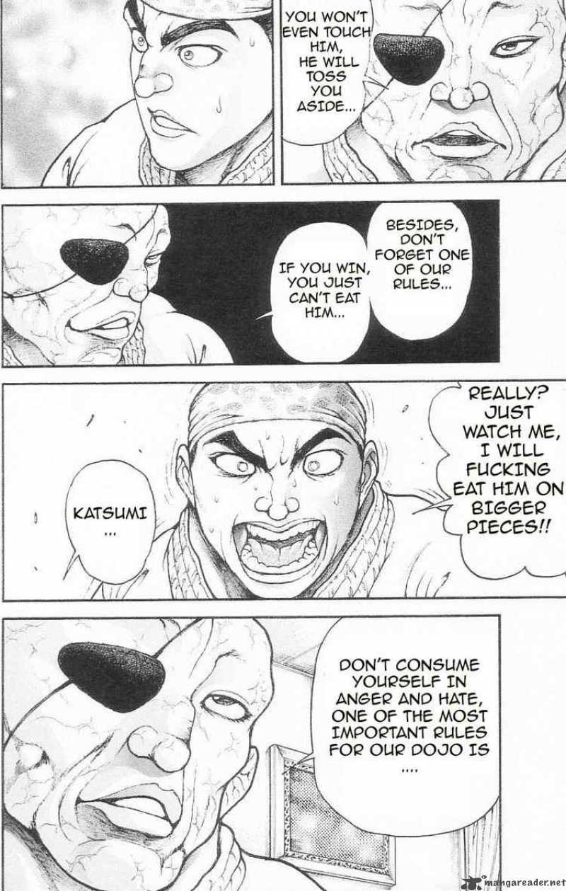 Baki Son Of Ogre 103 14