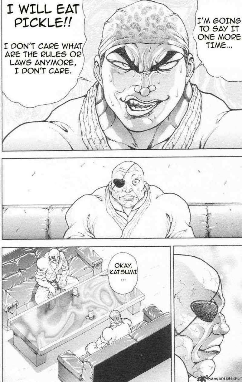 Baki Son Of Ogre 103 16