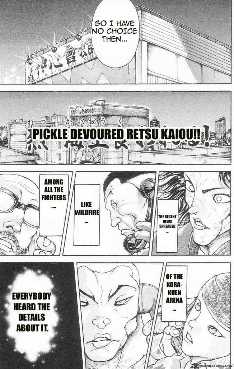 Baki Son Of Ogre 103 17