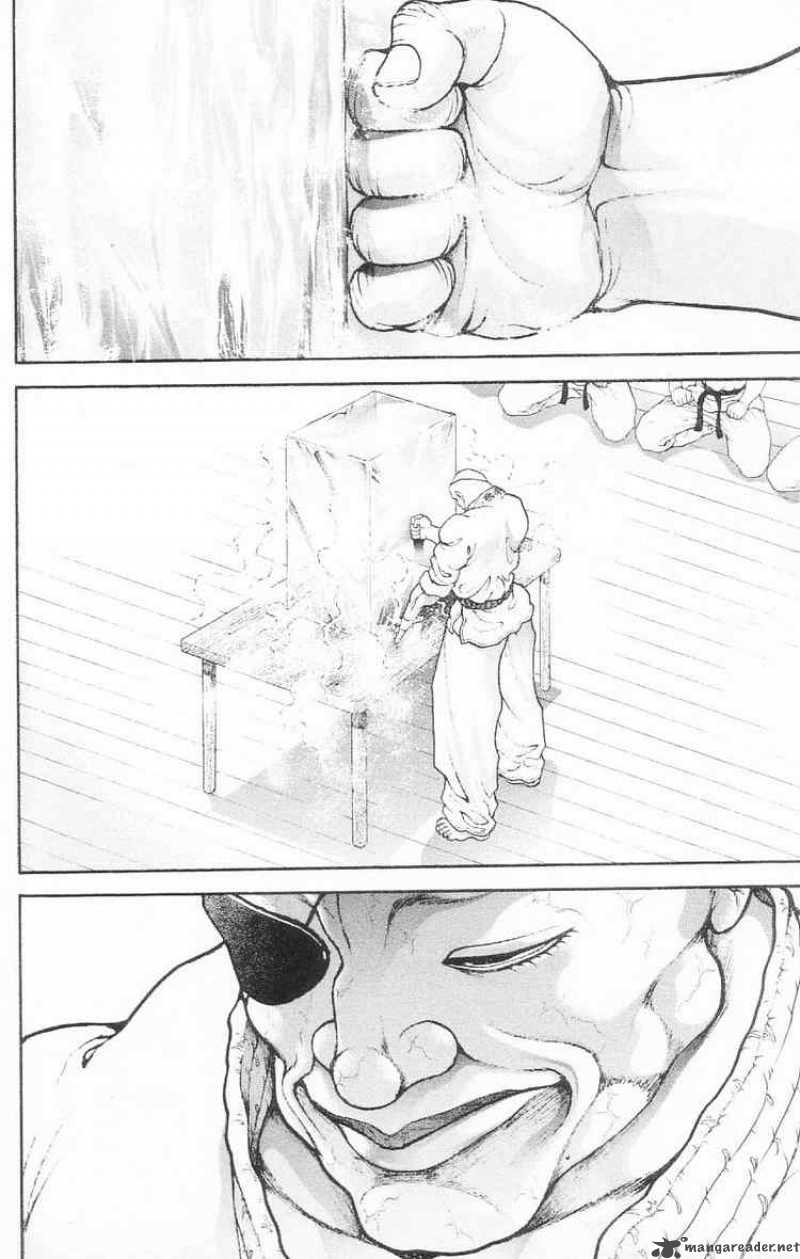 Baki Son Of Ogre 103 2