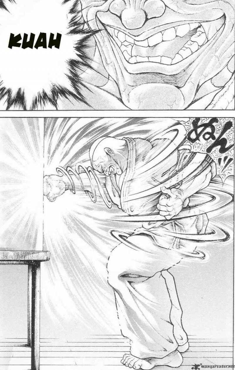 Baki Son Of Ogre 103 3