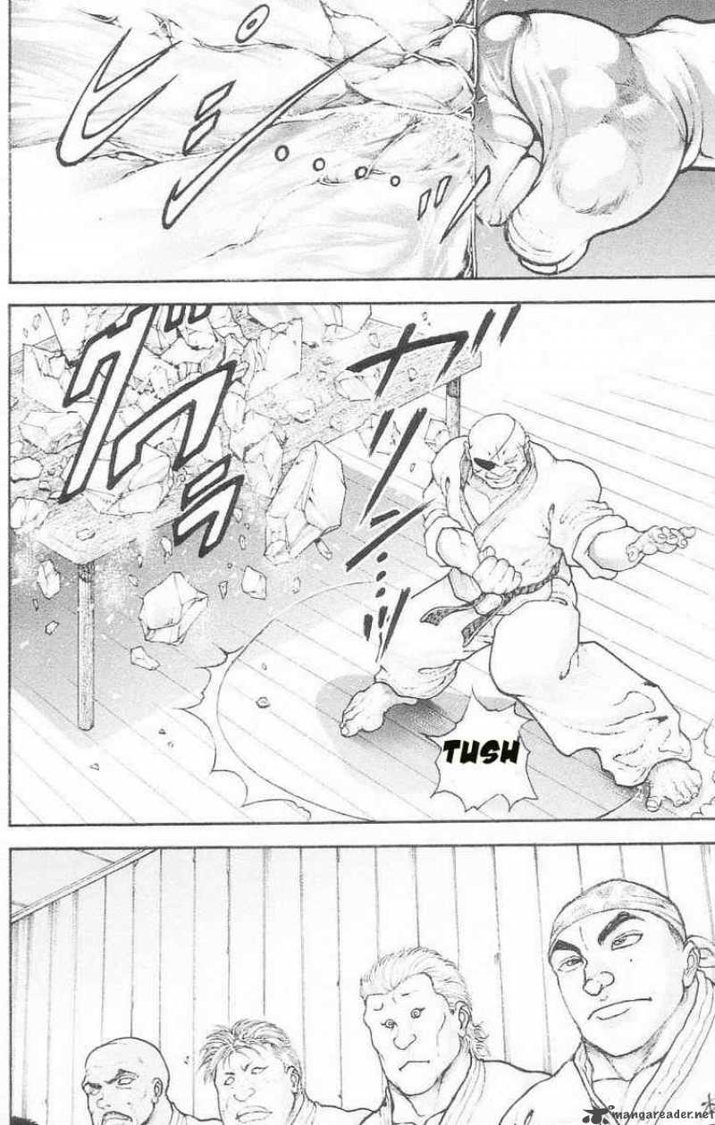 Baki Son Of Ogre 103 4
