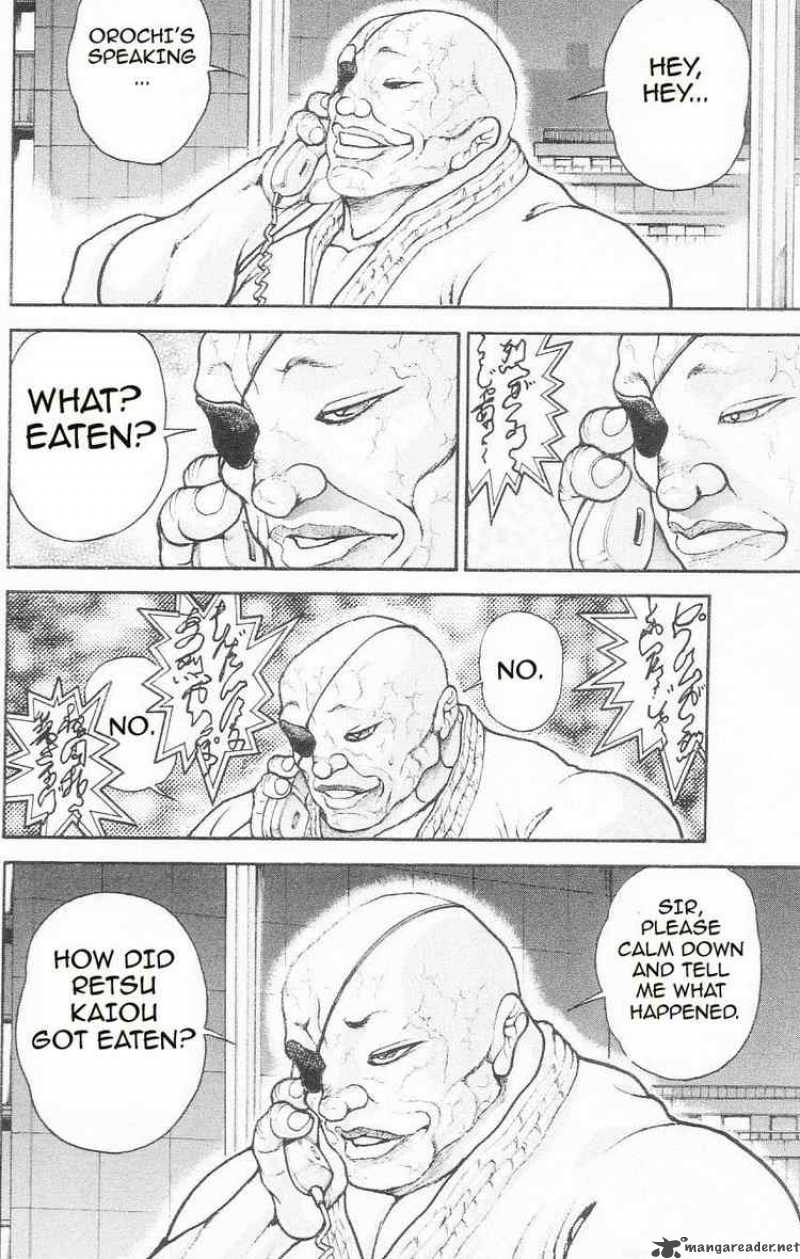 Baki Son Of Ogre 103 8