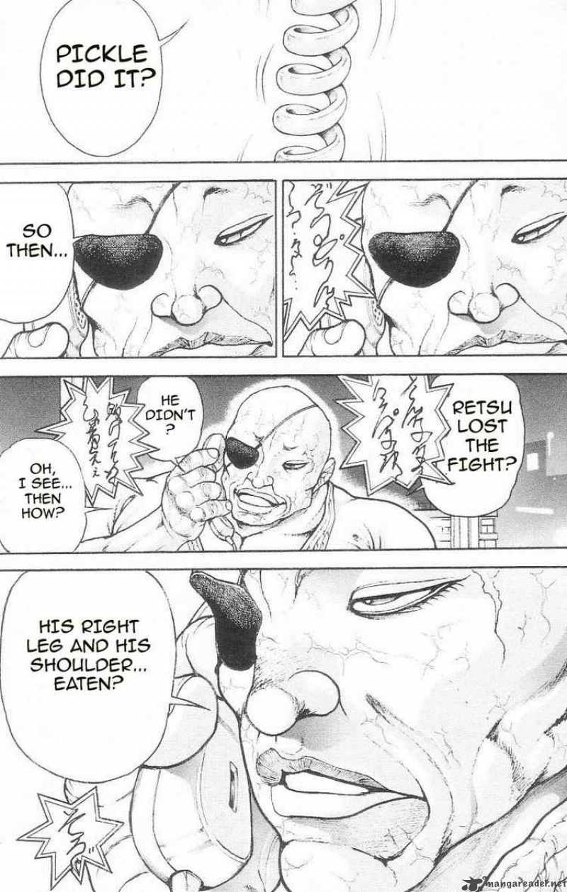 Baki Son Of Ogre 103 9