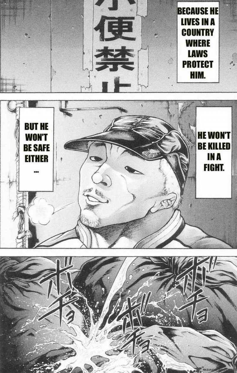 Baki Son Of Ogre 104 10