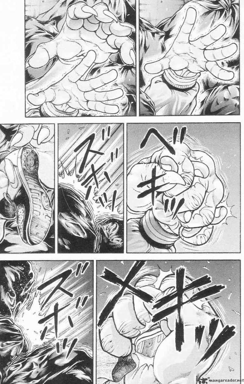Baki Son Of Ogre 104 13