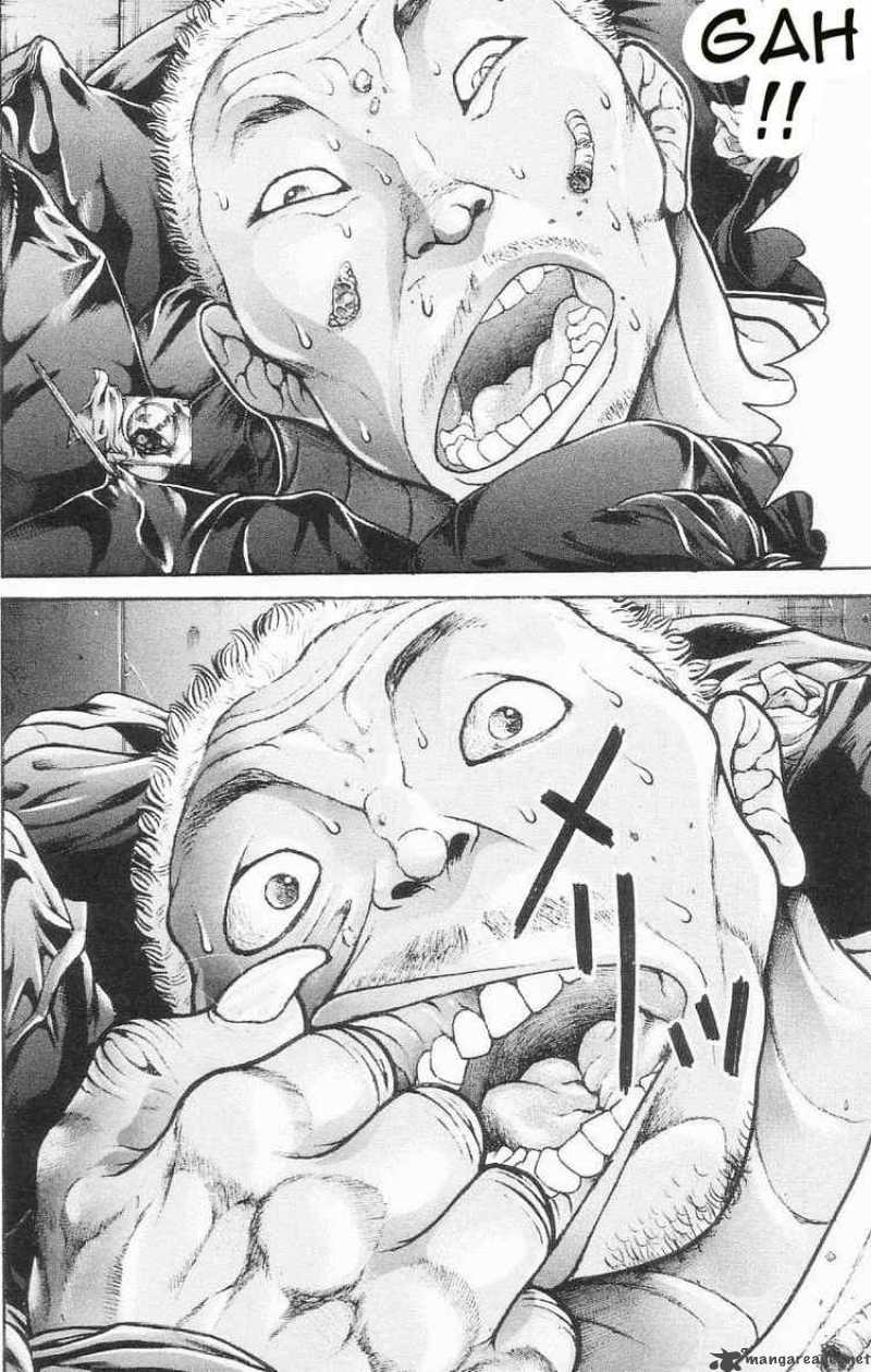 Baki Son Of Ogre 104 14