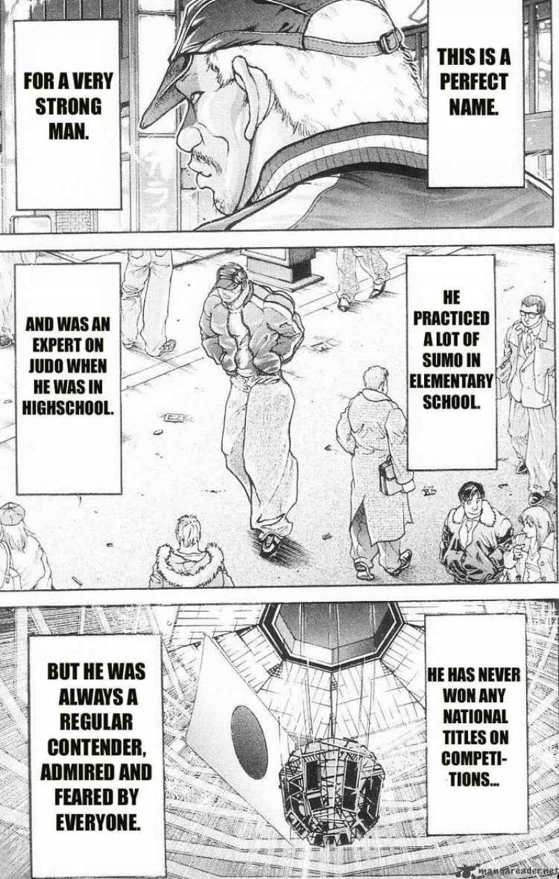 Baki Son Of Ogre 104 3