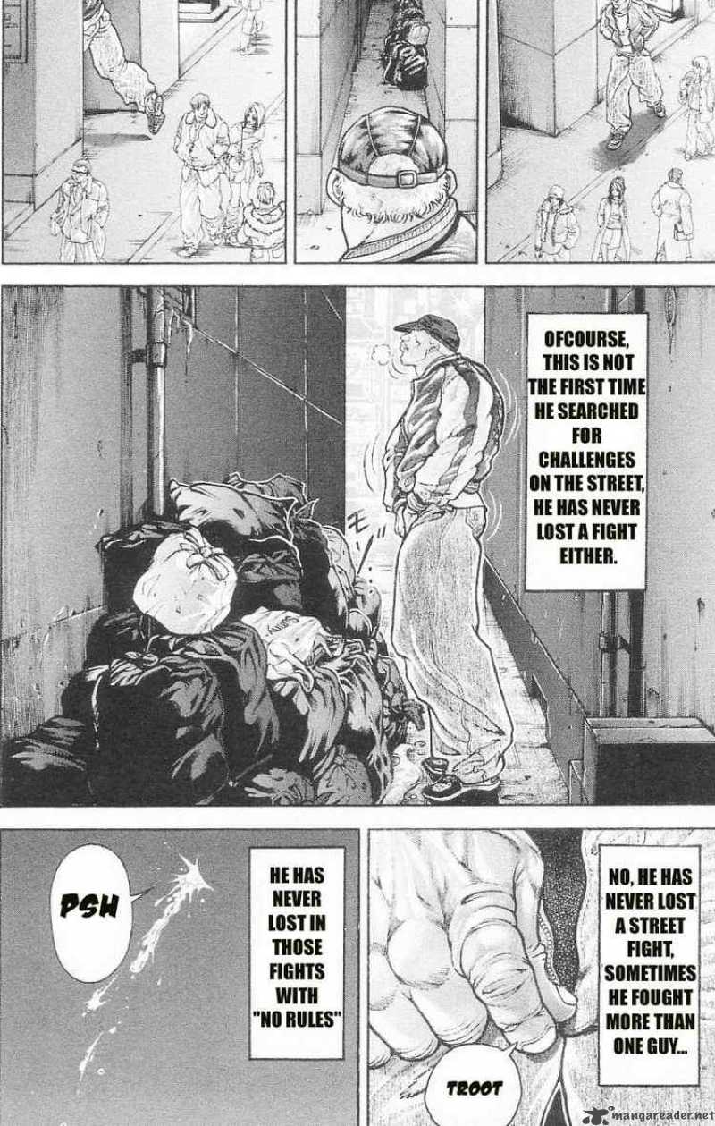 Baki Son Of Ogre 104 8