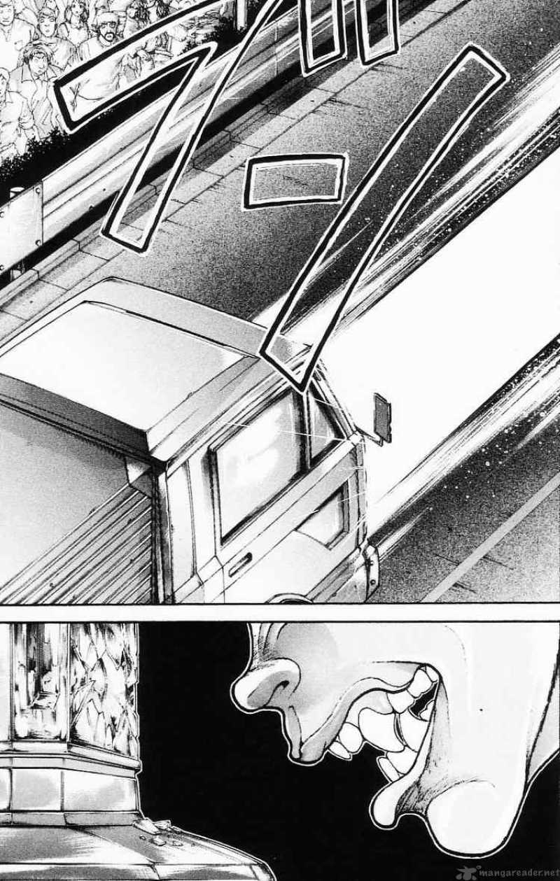 Baki Son Of Ogre 106 8