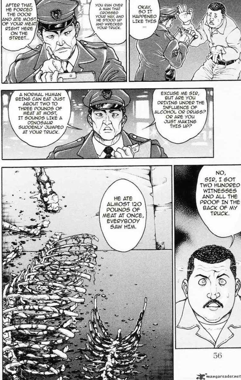 Baki Son Of Ogre 107 12