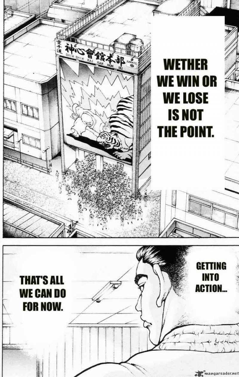 Baki Son Of Ogre 107 18