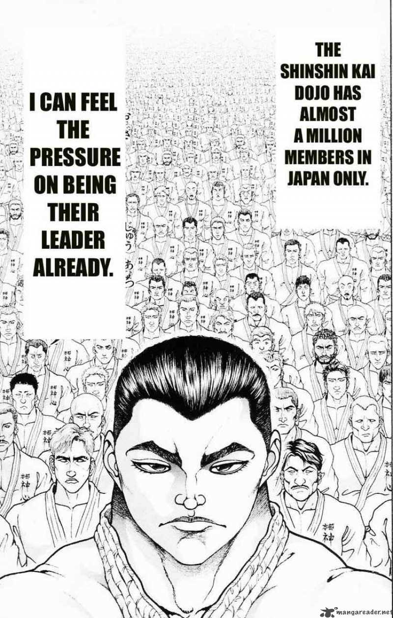 Baki Son Of Ogre 107 19