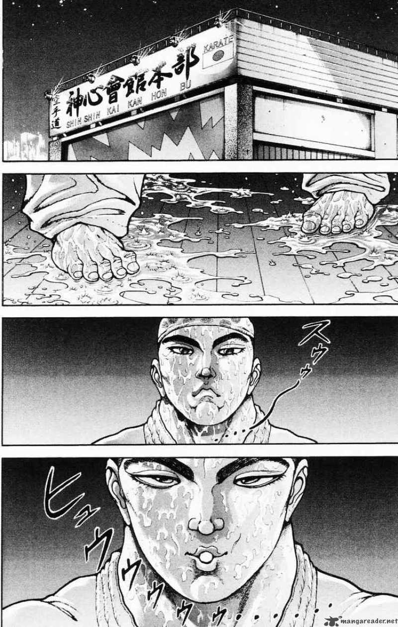 Baki Son Of Ogre 107 2