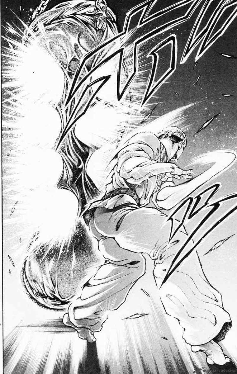 Baki Son Of Ogre 107 4
