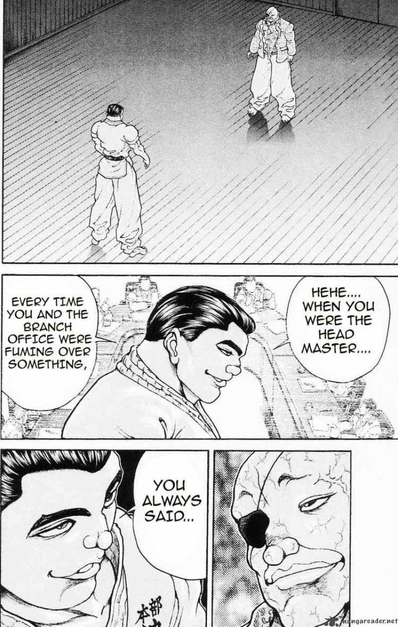 Baki Son Of Ogre 108 14
