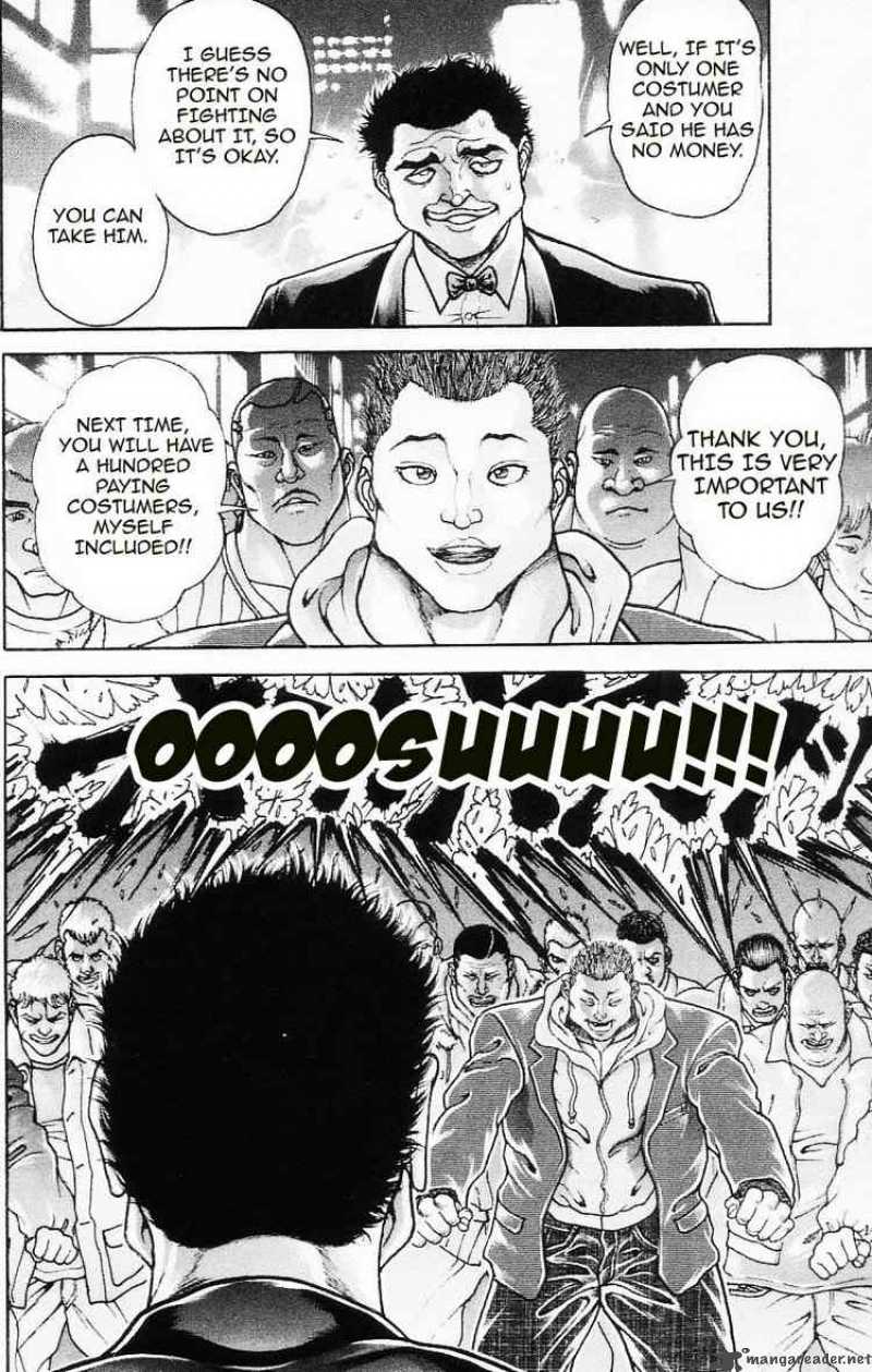 Baki Son Of Ogre 108 18