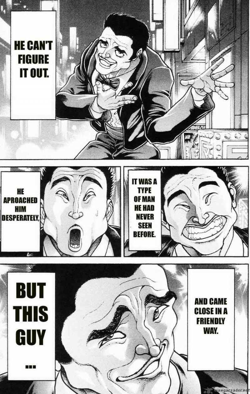 Baki Son Of Ogre 108 3