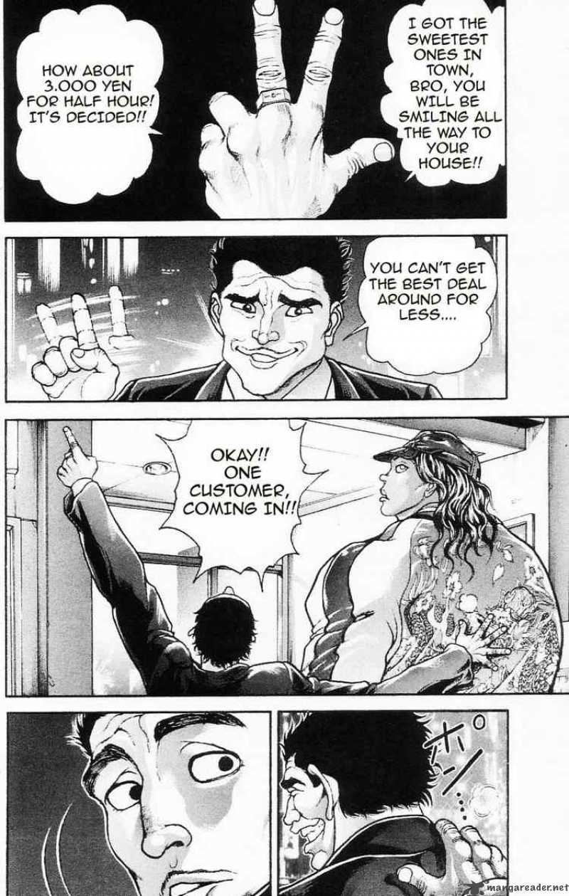 Baki Son Of Ogre 108 6