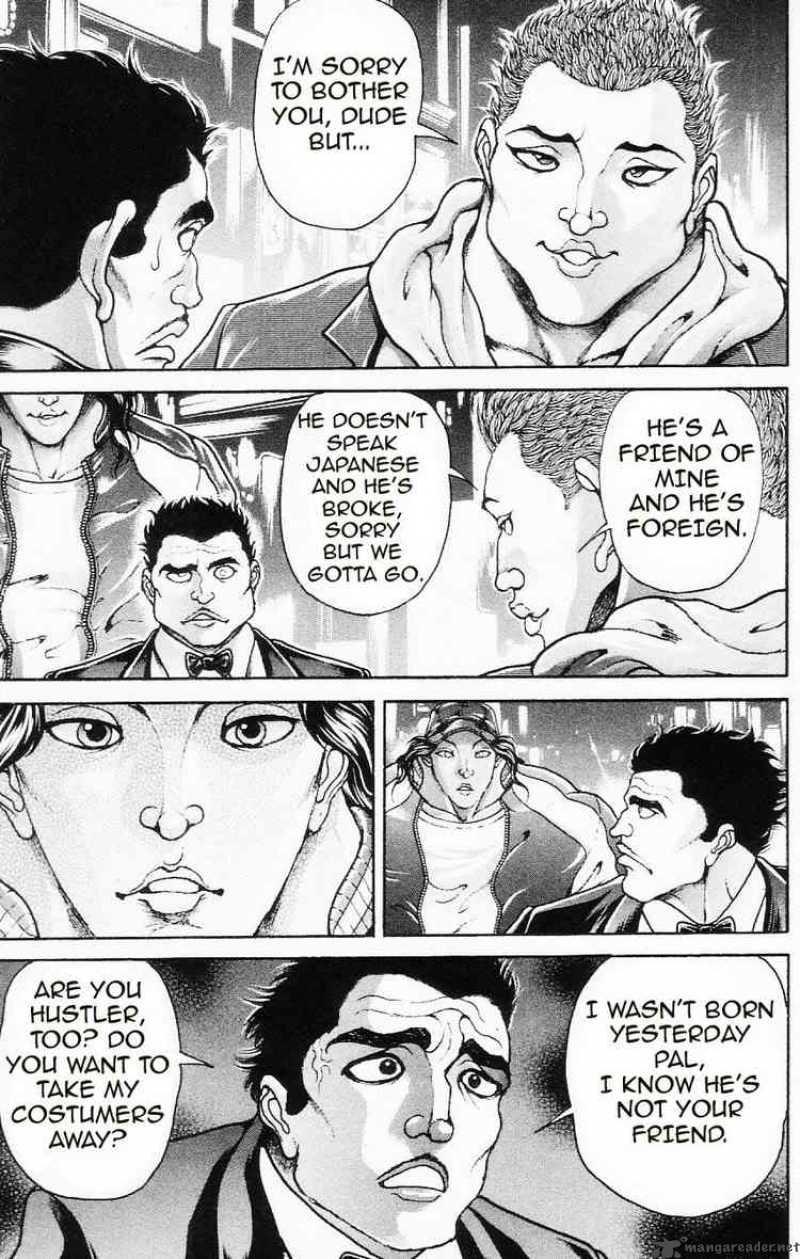 Baki Son Of Ogre 108 7