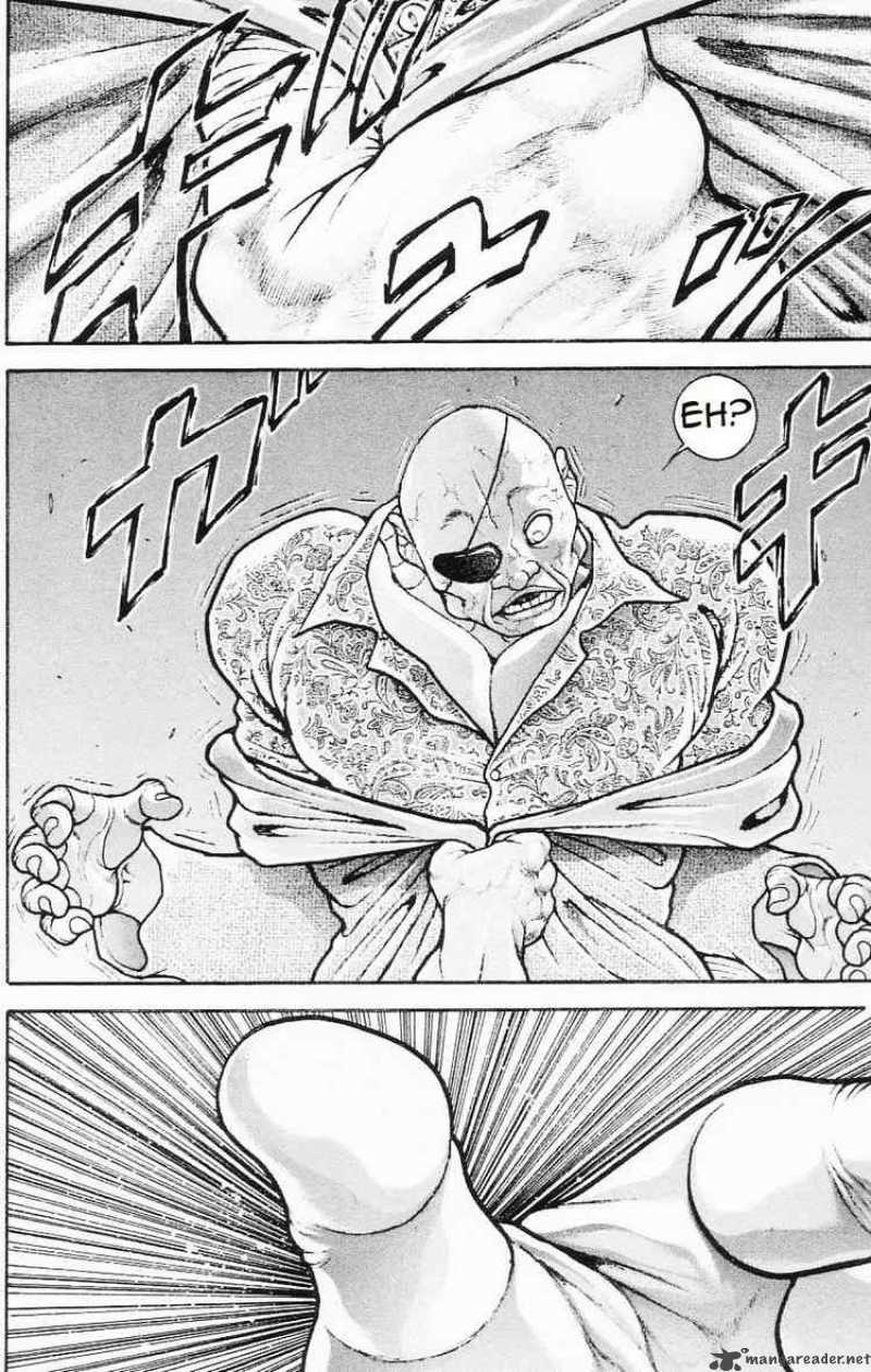 Baki Son Of Ogre 109 14