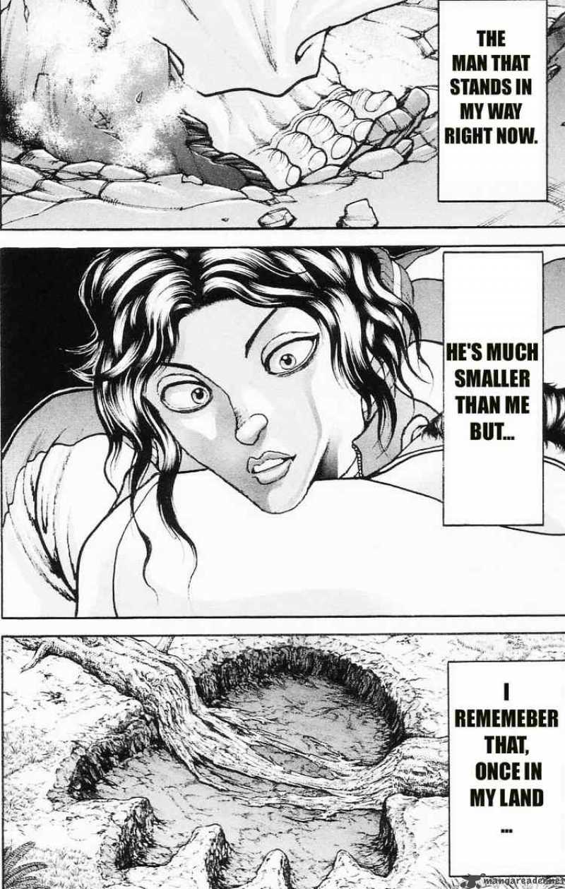 Baki Son Of Ogre 111 5