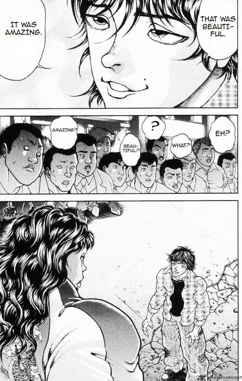 Baki Son Of Ogre 112 3