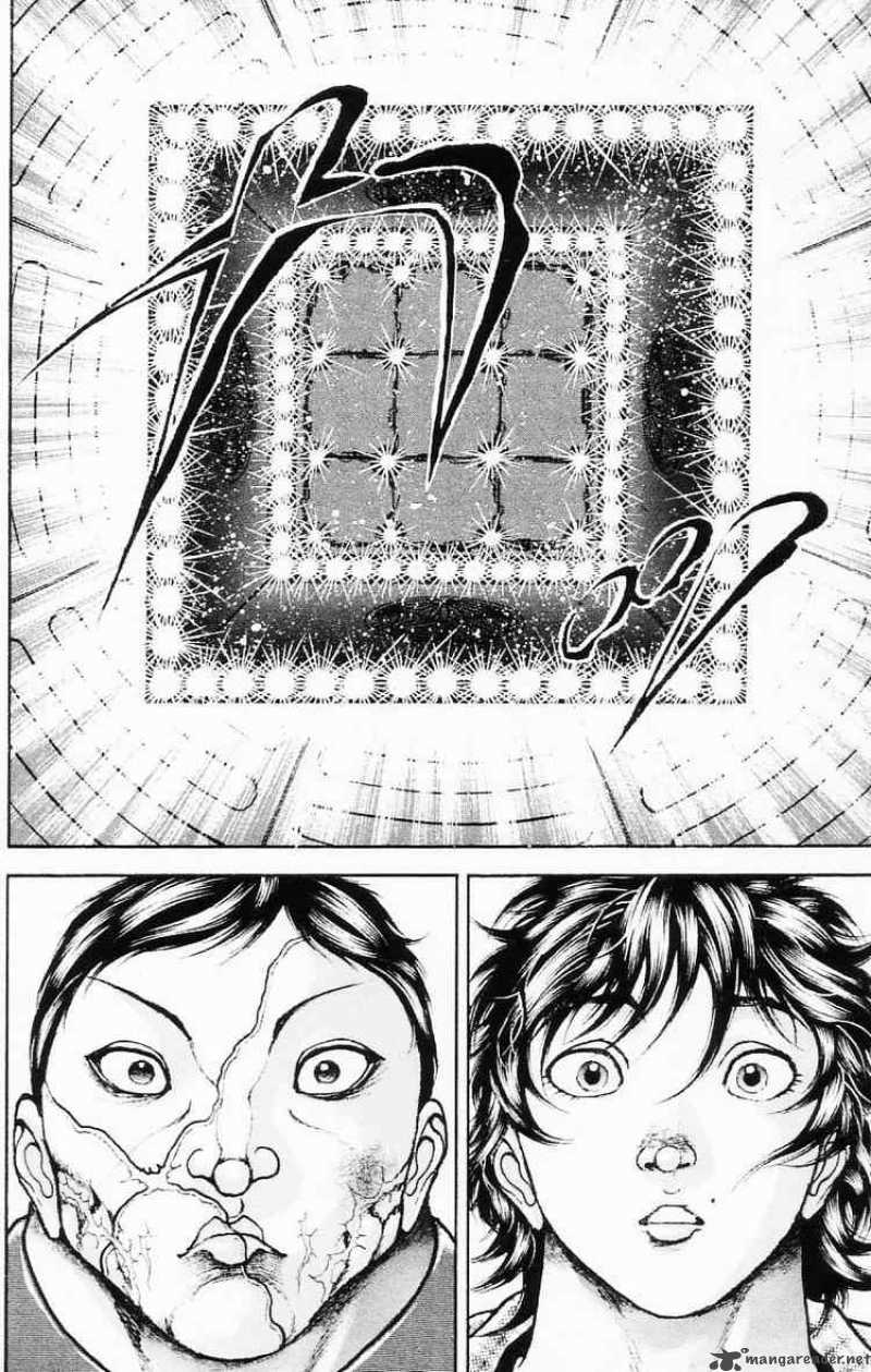 Baki Son Of Ogre 113 18