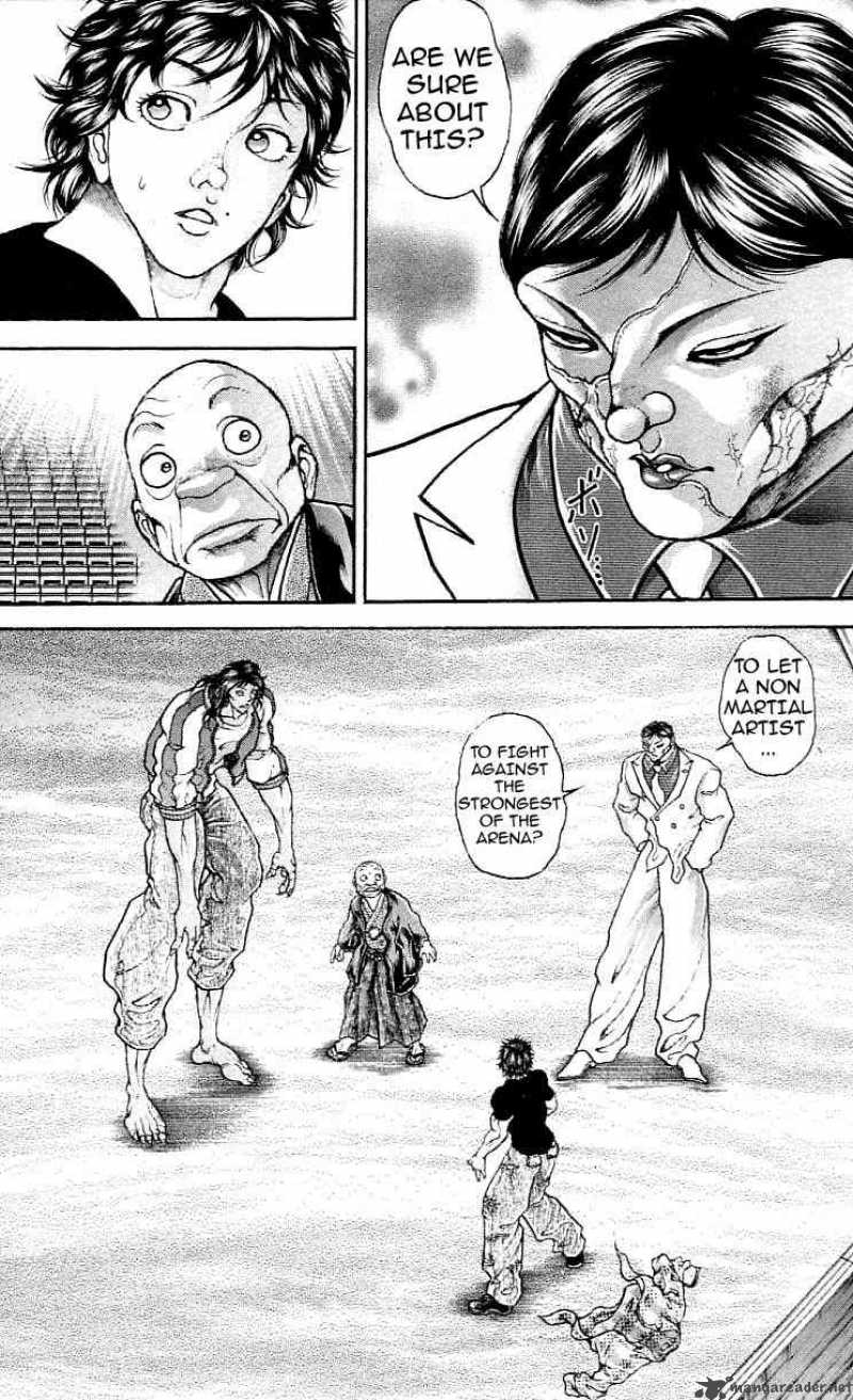 Baki Son Of Ogre 114 10