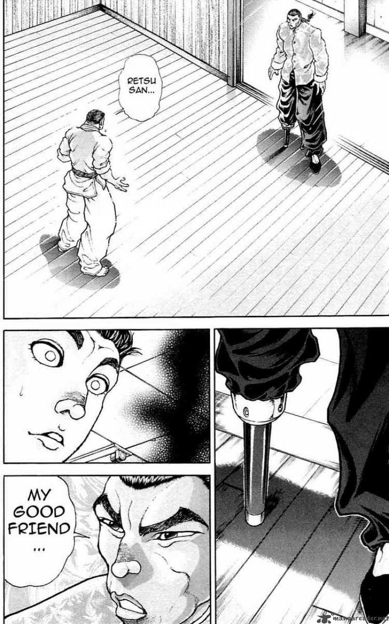 Baki Son Of Ogre 115 2