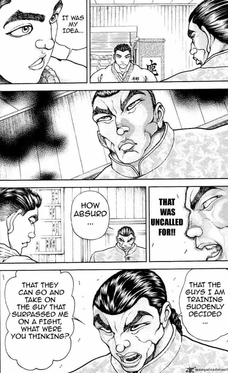 Baki Son Of Ogre 115 4
