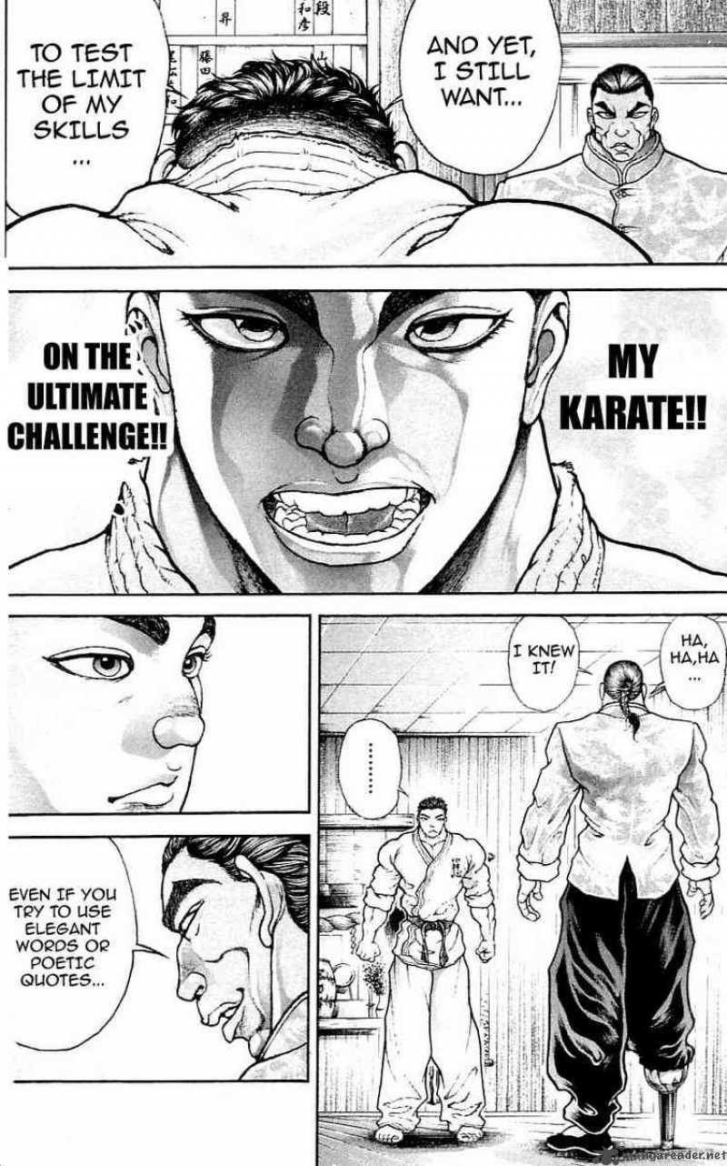 Baki Son Of Ogre 115 6